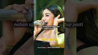 cinta mulia #shortvideo #shintagisul #cintamulia