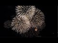 The Lake Tahoe Vacay - Part 2 || Fourth of July Fireworks