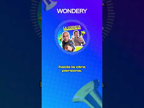 La Corneta Extendida, con Eduardo Videgaray y José Ramón Sancristóbal