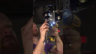 The Best G-Body Upgrade