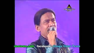 Video-Miniaturansicht von „Hada wedana Raju bandara with Sanidapa“