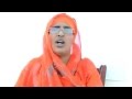 Gabay Qiiroleh Oo Hooyo Kamida Hooyinku Utirisay Dhalinta Tahriibka Gabay Qiiroleh Oo Hooyo Kamida Hooyinku Utirisay Dhalinta Tahriibka