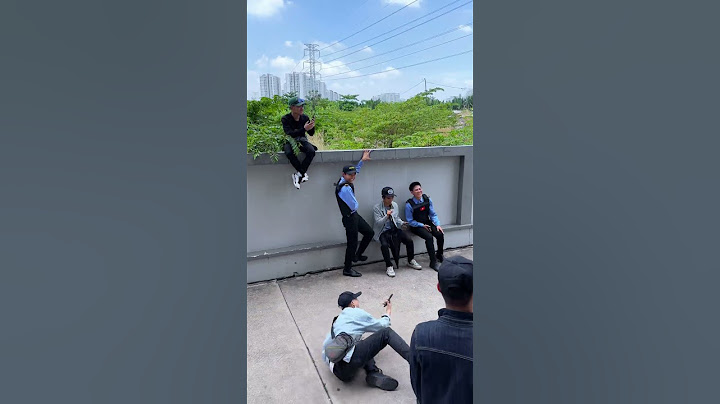 BTS cảnh vượt ngục [BEN EAGLE] #beneagle #kungfu #behindthescenes