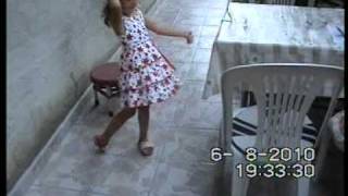 Zeynep Su.mpg