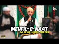 Mehfilenaat with dr nisar ahmed marfani  23 november 2019  bolton uk