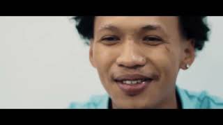 Harim X Dinh Van Titre : Motivation ❤️♥️
