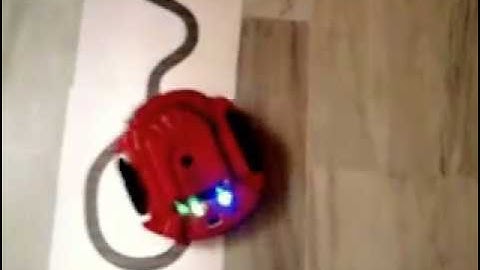 parallax scribbler s2 robot