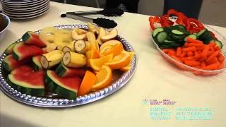 Ottawa School Breakfast Program   General Program   English