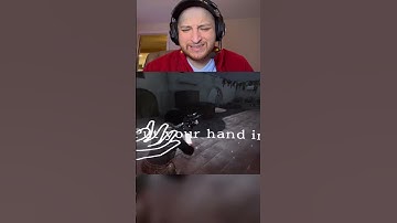 THE BEST SNIPER IN CODM #callofdutymobile #codmobile #codm