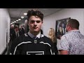 LA Kings 2021-2022 Season Hype Video