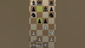 Chinese AI Chatbot DeepSeek Tops ChatGPT as #1 on App Store in US, UK, and China!