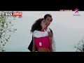 Tere naina mere naino ki kyu bhasa bole. Best whatsApp status