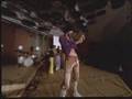 Raul Seixas Let Me Sing My Rock'n'Roll aovivo 1973