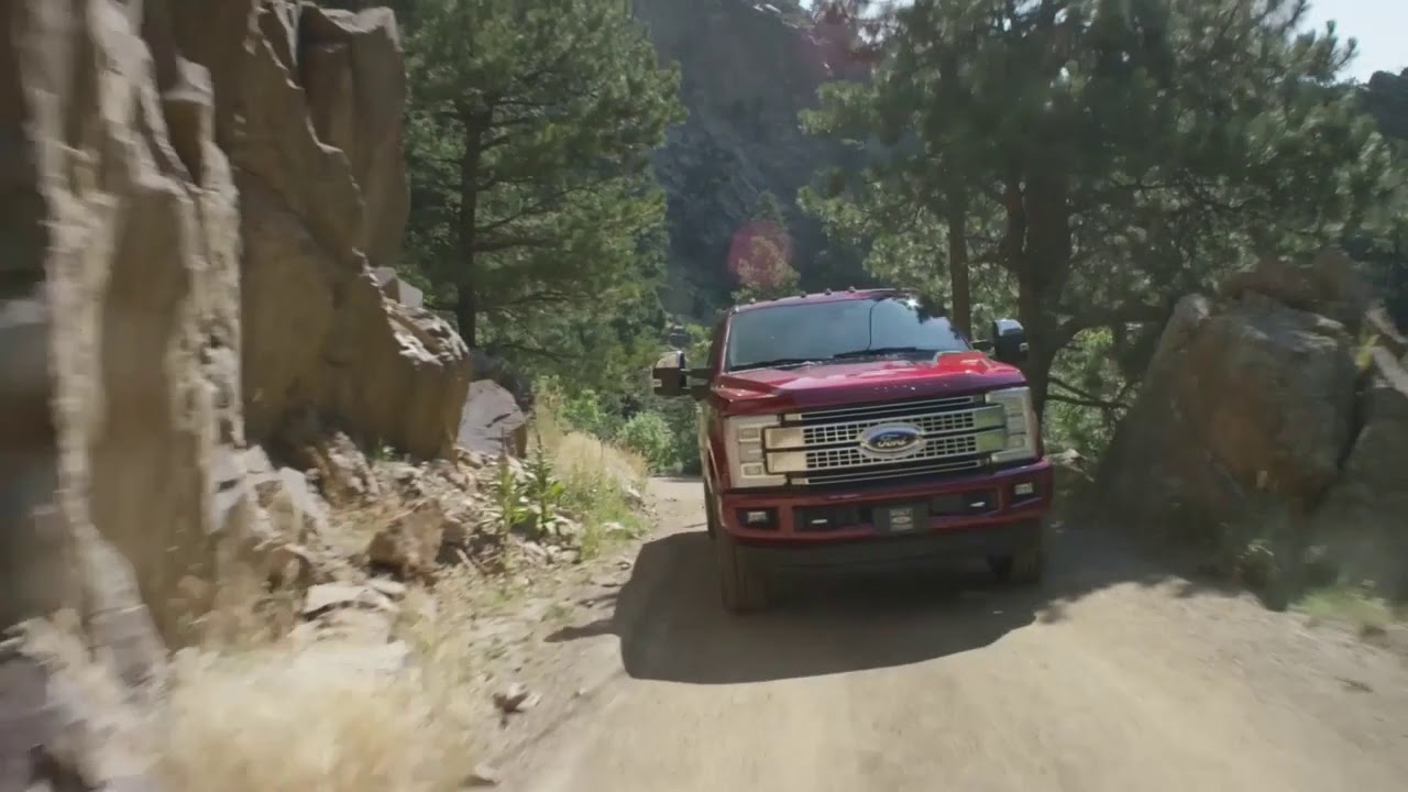 Ford dealership Fayetteville GA Ford Riverdale GA YouTube