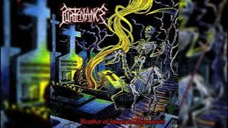 Purtenance - Member of Immortal Damnation (1992) [Full Album]
