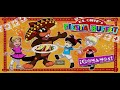 FNAF UCN 42/20