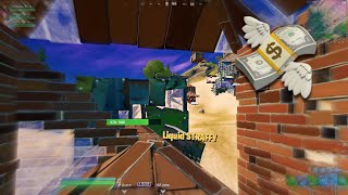 STACCIN UP 💸 | Slackes Highlights #18