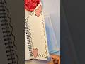 13 Very easy & Beautiful Front page design #youtubeshorts #frontpage #short #ytshorts #borderdesign