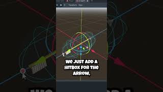 The bug that became a feature in SoulForge