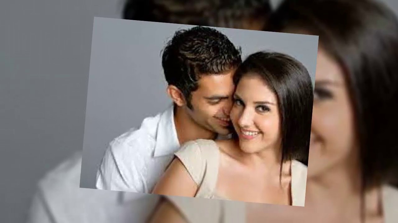 Having Men Trouble FInd Love Language Of Desire Review-Does The Language Of Desire Really Work?