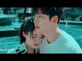 Çin klip/ Sevgi olsun taştan olsun (Whirlwind Girl 2)