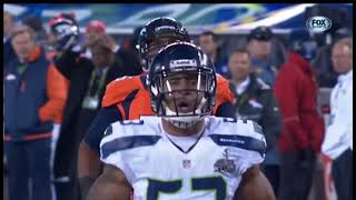 SEAHAWK MALCOLM SMITH 53