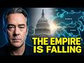 How The US Empire Is Losing The World mp3