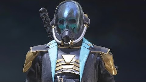 1v3 in final circle | Call of Duty Mobile Battle Royale trio vs squads short clip /