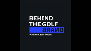 Ep #28 - SuperSpeed Golf: Mike Napoleon (Co-Founder)