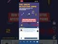 Even your grandmother could make games with this app!