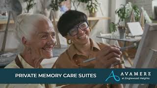 Private Memory Care in Yakima, WA