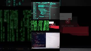 Celebrity 🚀 Day [35] of 100 Days Full Stack Challenge⚡ Learn • Build • Repeat👨‍💻 #100DaysOfCode #CodingLife Net Worth