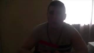 Se Corto La Luz... July3P