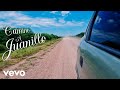 Camino a Juanillo - LosMYE (Chamame Santiagueño)