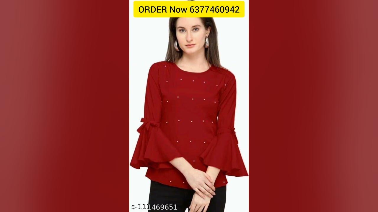 neoen-women-s-tops-western-tops-stylish-top-party-wear-top