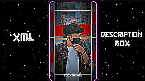 HAWA HAWA 2.0 😩🙄||NEW XML FILE 🎟️🤭||NEW TREND XML 🤐||#viral #xml ||ALIGHT MOTION||BY @newsho-f3v