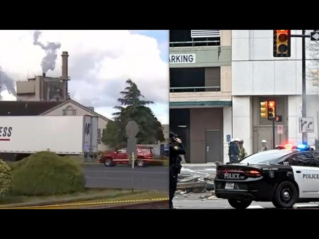 5/26/2026 - Todays Scripture(s) - Earthquake report - Video(s)