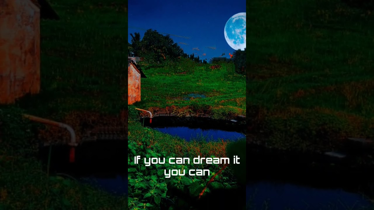 Motivation