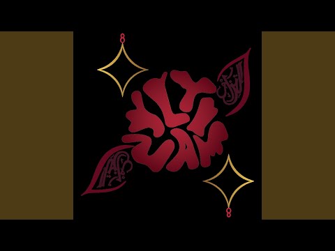 #bernostalgia #gemoy #hijabers #hijabkece #masukberanda #music #ningumilaila #shortsyoutube