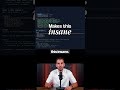 60 AI Agents Inside Claude Code (Free GitHub Tool)