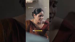 Papa Ka Pyar  #medicaldreams #girlyapa  #ytshorts #tvf