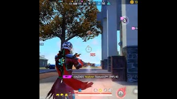 Bro Can’t Even Land 😂💀🔥