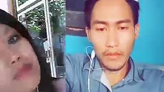 Download Lagu Cover Lagu The Pas'4-Kau Hancurkan Hatiku MP3