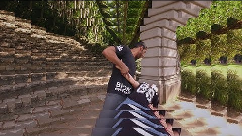 Rodrigo Oliveira and Karina Carvalho | Brazilian Zouk Dance Video