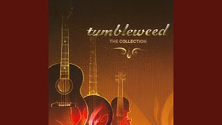 Today Has Been A Lonesome Day