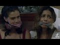 Donzelas Gagged Amordaçadas