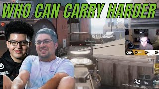 Cellium vs aBeZy