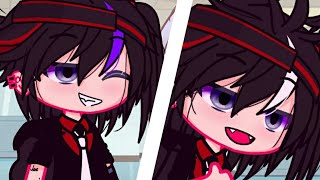 Soulmate color && Oh yeah? can you get over me? •MDZS MODERN• •WANGXIAN• 🎸ଘBerybear¡!