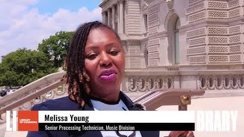 More Than Words: Design, Dance, and Graphic Notation in the Performing Arts