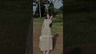 #xh #lofiphieulang #nonstop #202lofi #dj #nhachaymoingay #thaihoang #remix #thaihoangremix